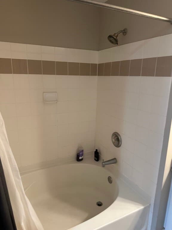 Photo - 10 Seaport Dr Unit 2101