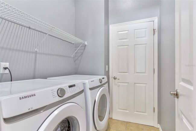 Photo - 12446 Bohannon Blvd