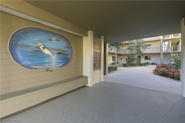 Photo - 3651 Wild Pines Dr Unit 106