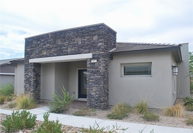 Photo - 893 Carlton Ter Ln