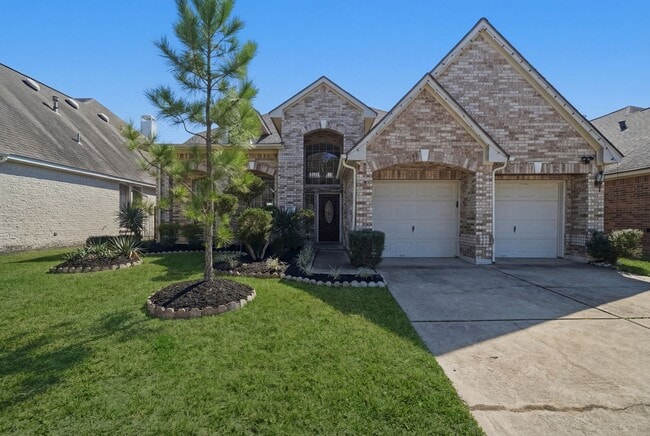 Photo - 12019 Flamingo Lakes Ct