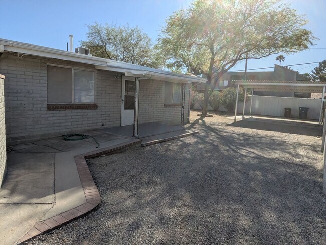 Photo - Triplex - 2 Bedroom and 1 Bath Unit