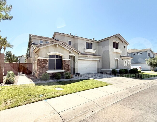 Building Photo - 3913 S Crosscreek Dr Rental