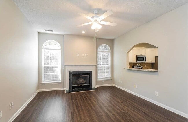 Photo - 3441 Betterton Ln