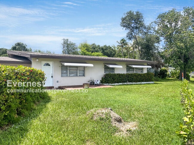 Building Photo - 1667 Rudy Ct Rental