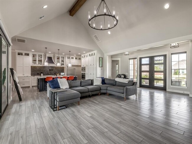 Photo - 4001 Timber Valley Dr