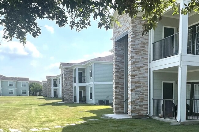 Point Royale - Point Royale Apartamentos