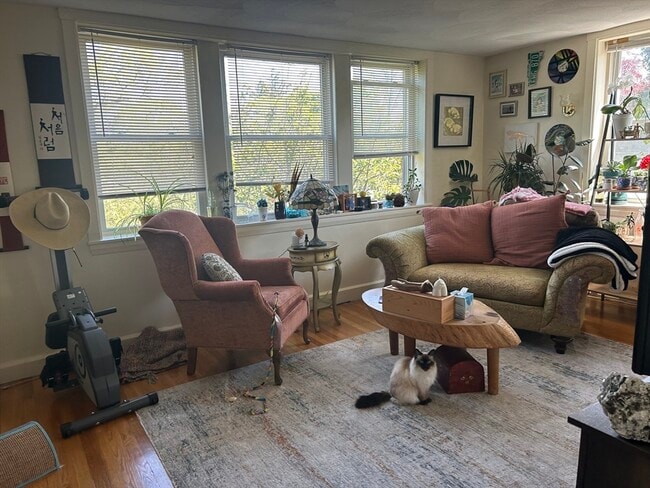 Photo - 66 Lake Avenue Unidad 2-5