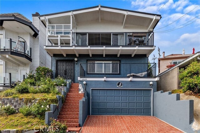 Building Photo - 25211 La Cresta Dr Rental