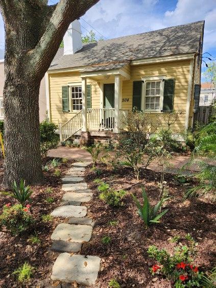 Photo - 504 E Jones St