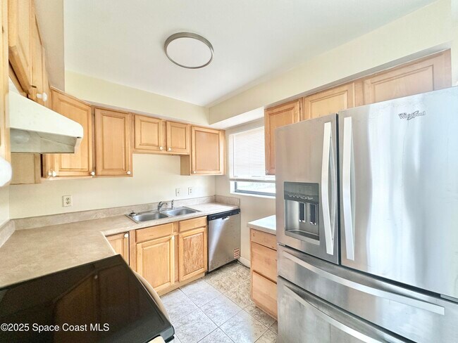 Photo - 4410 Shaw Ave