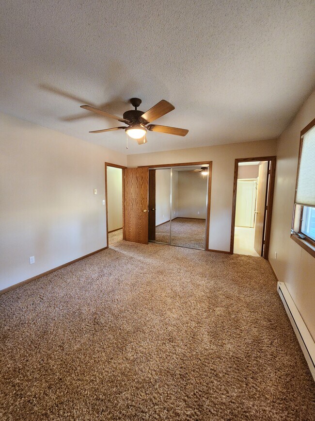 1820 King's Rd Rental House Rental in Rapid City, SD