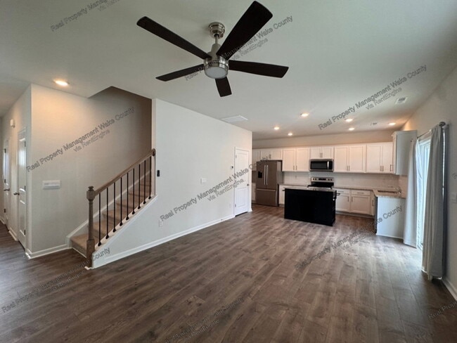 131 River Bank Rd