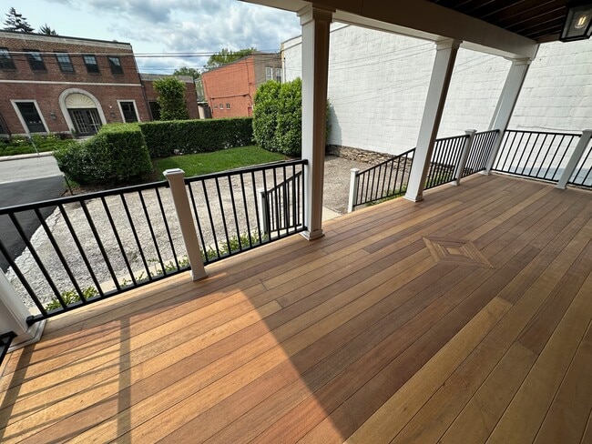 Photo - 105 Cricket Avenue Unit Apt 2