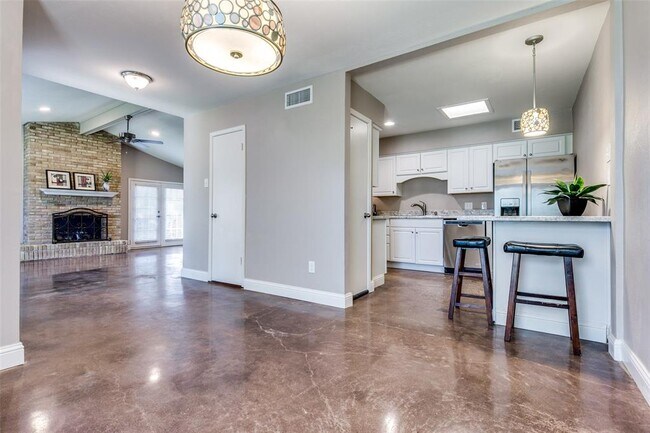 Photo - 10535 Sandpiper Ln