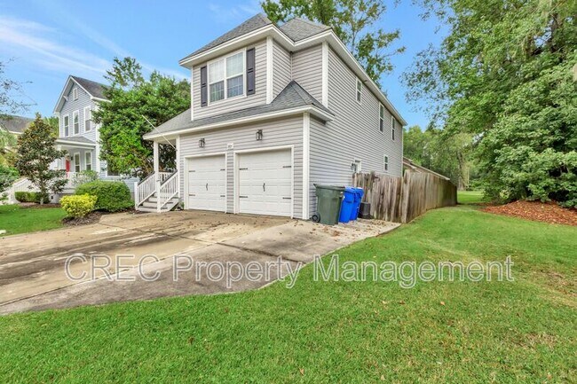 Photo - 1804 Parkland Preserve Ln