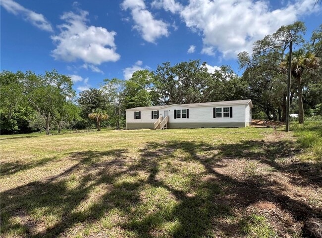 Building Photo - 5/3 Brooksville Available Now Rental