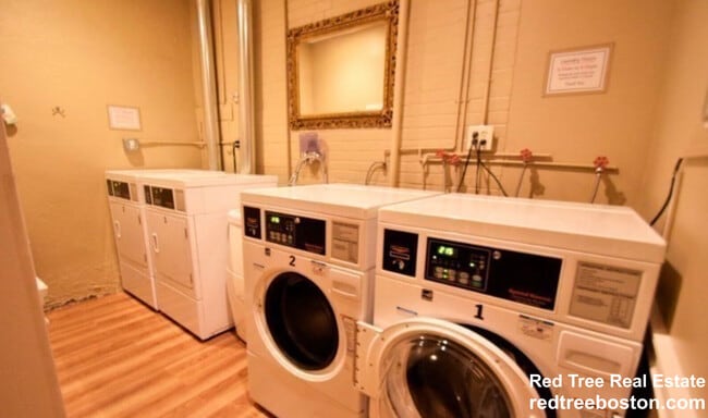 Photo - 452 Park Dr Unidad 1