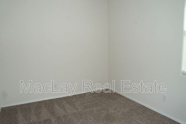 Photo - 1083 W Chimes Tower Dr