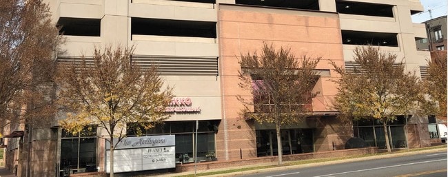 Photo - The Arlington Condos