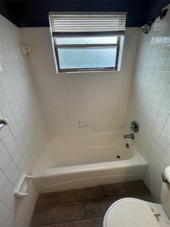 Photo - 8105 N Klondyke St