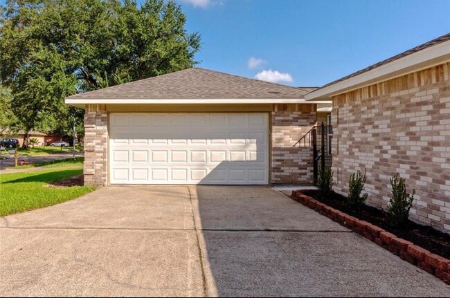 1342 Ambrosden Ln