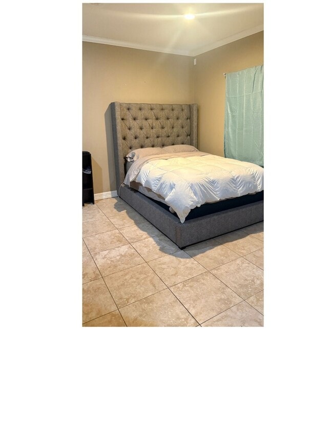 Photo - 2433 Duncan Dr