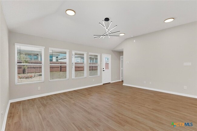 Building Photo - 1160 Water Valley