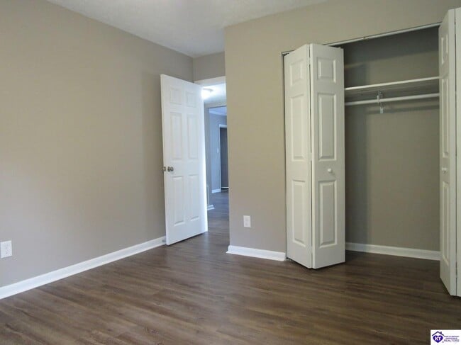 Photo - 244 Metts Ct Unidad 2