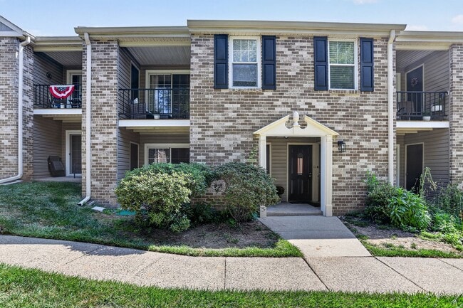 Photo - 1 Bed, 1 Bath Condo In Desirable Blue Bell Community!