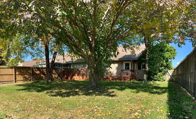 Photo - 3526 Teakwood Dr