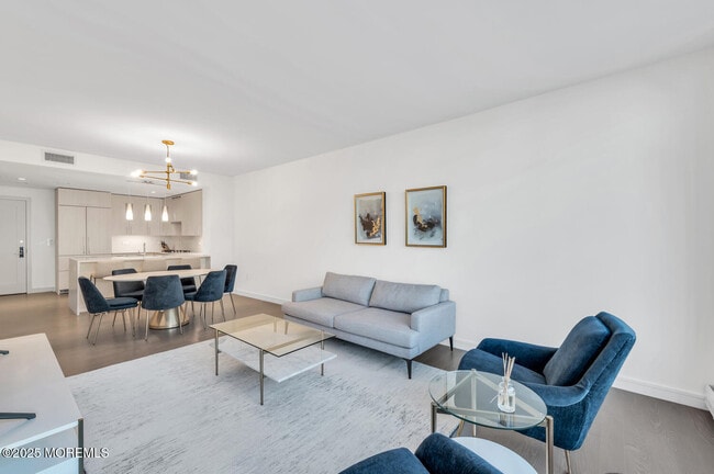 Photo - 30 Melrose Terrace Unit 204