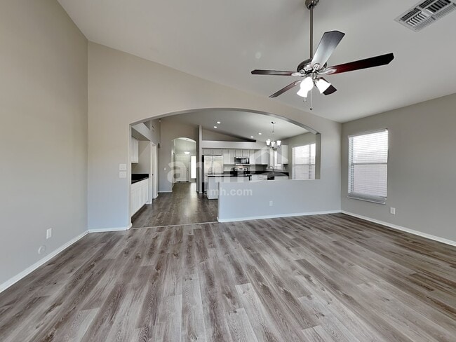9665 E Olla Ave