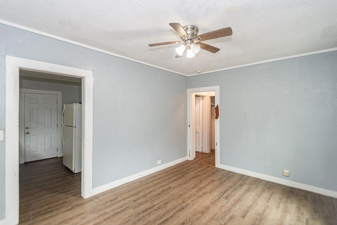 Photo - 713 W Willis St