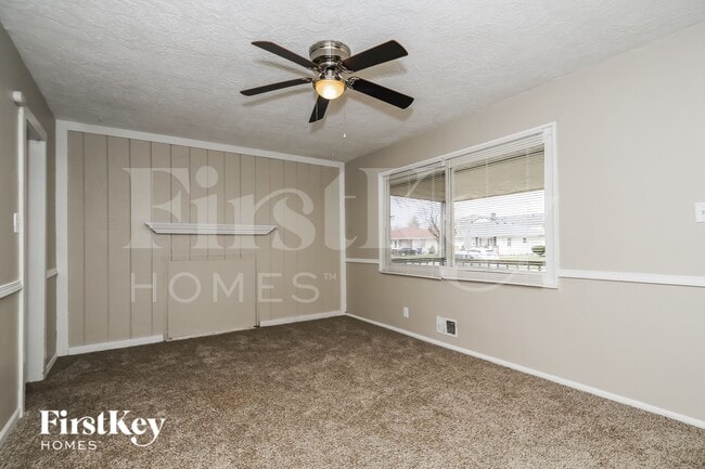 Photo - 4742 Normal Ave