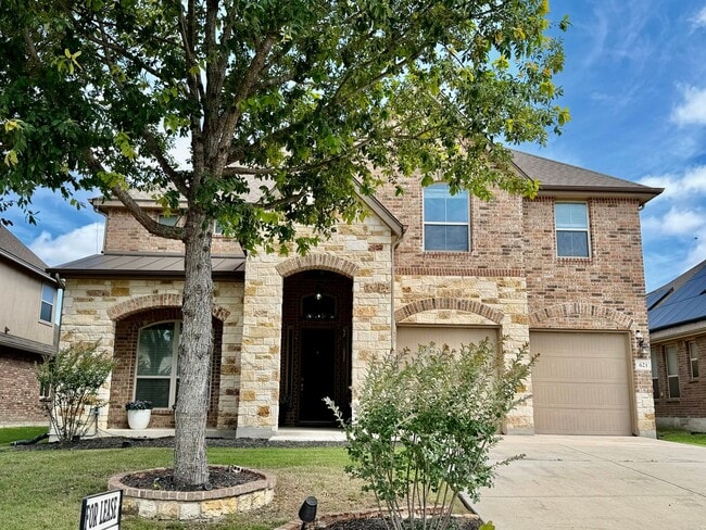 Photo - Welcome home to 621 Cavan!