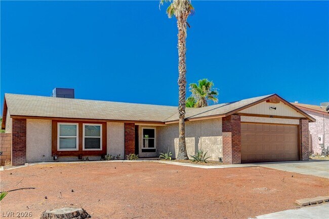 Photo - 6813 W Greydawn Dr