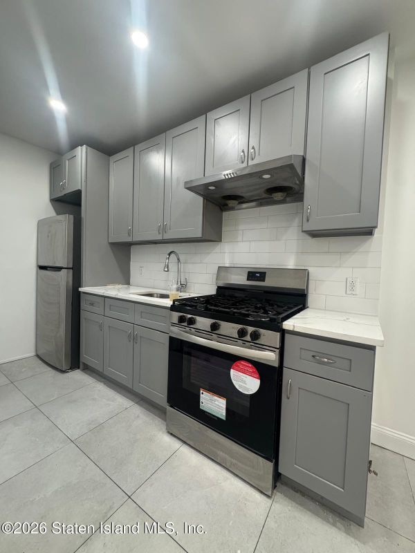 518 86th St Unidad 3