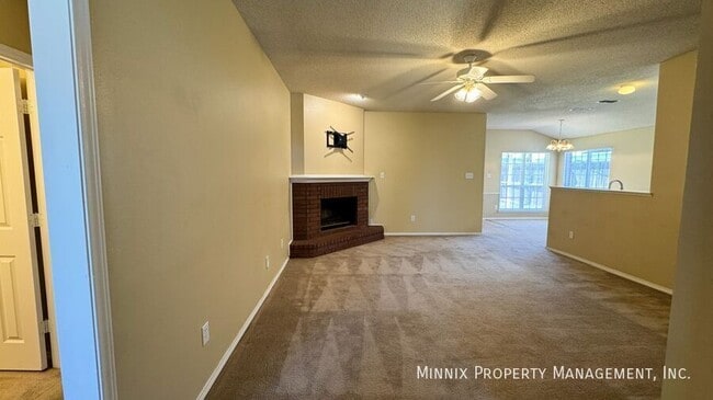 Photo - 7514 Paris Ave