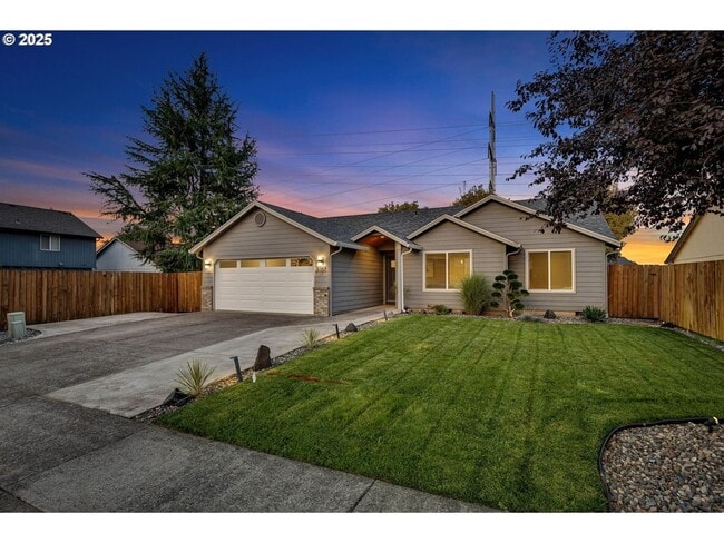 Building Photo - Stylish One-Level Living in East Vancouver!