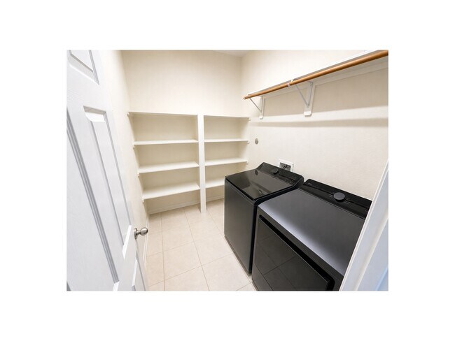 Photo - 9418 Brackenton Crest Dr