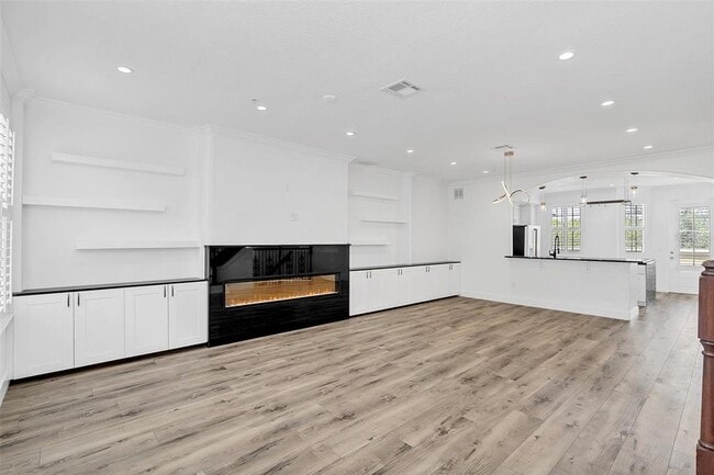 Photo - 1579 Chatfield Pl