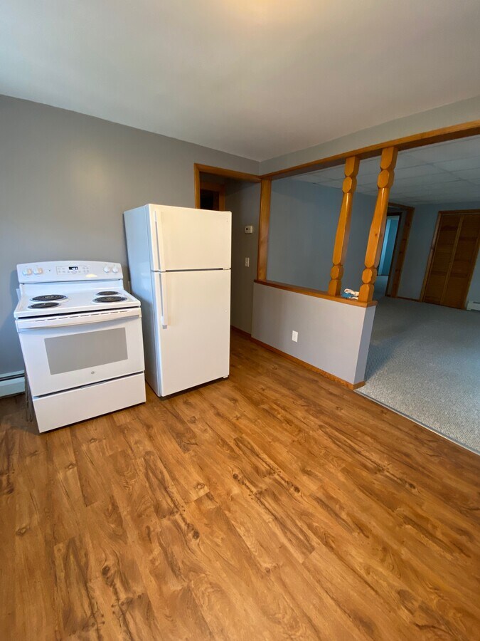 Photo - 34 E 1st St Unit 2