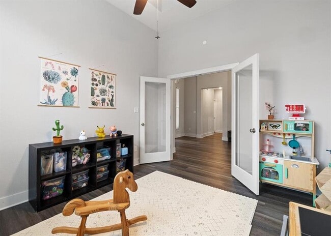 Photo - 20813 Claire Jean Path