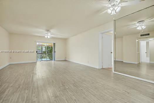 Photo - 8527 Old Country Manor Unit 508