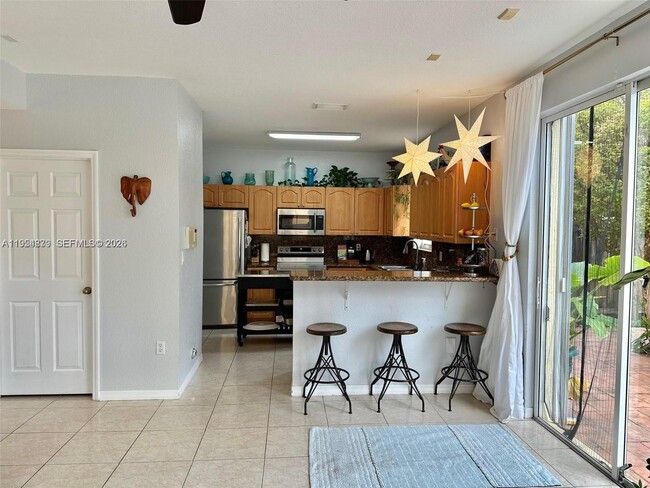 Photo - 11301 NW 44th Terrace