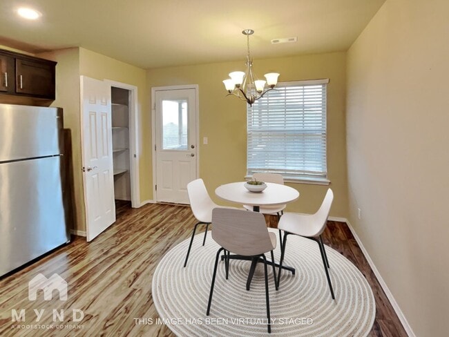 Photo - 2013 Ridge St