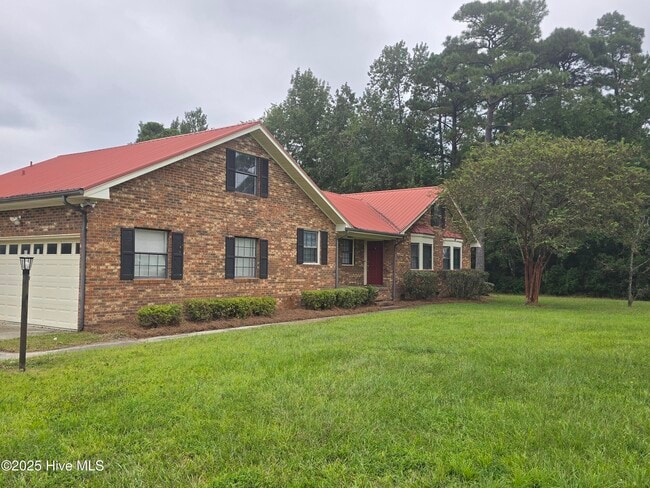 Photo - 5919 Sidbury Rd