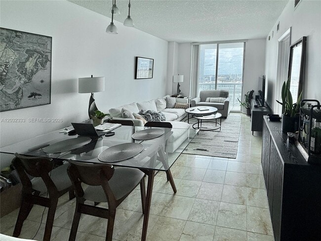 Photo - 333 NE 24th St Unit 1607