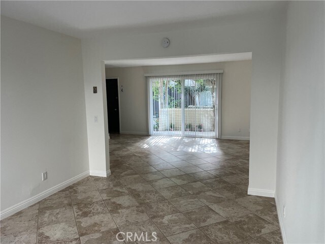 Photo - 4210 Patrice Rd